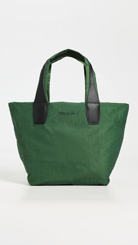 Bolso Tote Pequeño Porter Essence para Mujer Vee Collective miniatura 3