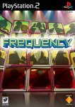 Frequency - [PS2]
