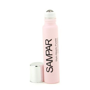 Sampar Pure Perfection Prodigal Pen - 6ml/0.21oz