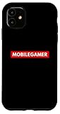 Merch For Gamers
