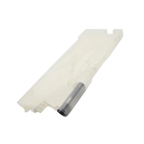Depósito de tóner residual C60 C70 que evita manchas en impresión Xerox 550 560 570