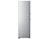 Produktbild Lg gefrierschrank 60cm 324l silber GFT61PZCSE
