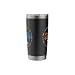 Matching Life Skills Crew Teacher Special Ed SPED Team Squad Stainless Steel Insulated Tumbler