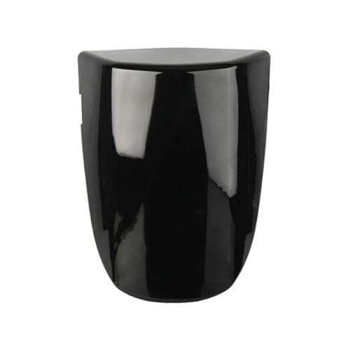 Capot de selle GSXR 1000 remplace le siège usé carénage arrière moto 2002
