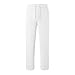 Wide Leg Sweatpants Women Fashion Plus Size Baggy Sweat Pants Drawstring High Waist Casual Lounge Trousers Winter Clothes（White,Small）