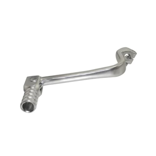 WIOIAVMIPW For �J���T�L KLX110L For �X�Y�L DR-Z 110 2005-2022 �I�[�g�o�C�M�A�V�t�^�[ �I�[�g�o�C�M�A�V�t�g�����P�[�W(��)