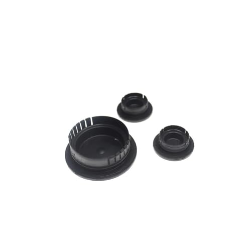 Separador de aceite de motor para mantenimiento integral de modelos Mer CLK SL 6