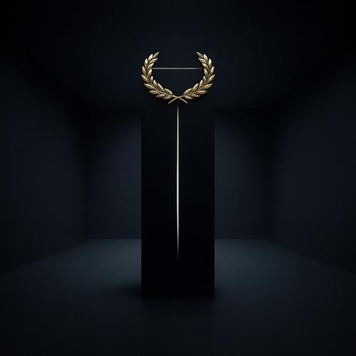 The Psychology Of AI