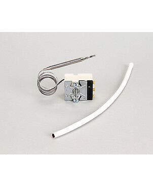 SERVER 90018 Replacement Thermostat Kit