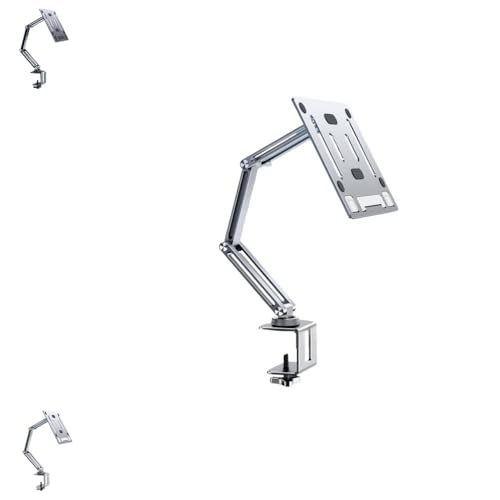 Zekono A[ ubNX^h  m[gp\RX^h 360x] ubNA[ px\ Xy[Xߖ ܂肽 pP 萫Q X^h ^bugX^h ݑΖ d fXN[N (Vo[ 3ZNV)