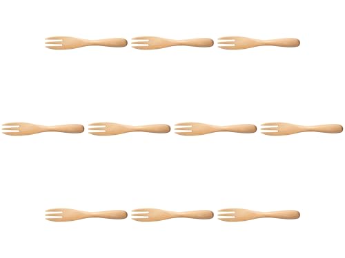 10Zbg ؐtH[NS/WH [ 12.5p ] | tH[N ؐ   Zgmz|(Setomonohonpo)