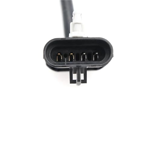 Sonde Lambda Mazda 323 contre la surconsommation capteur O2
