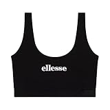 Ellesse