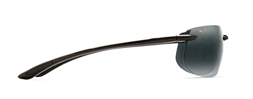 Maui Jim Banyans Reader Sport Reading Sunglasses