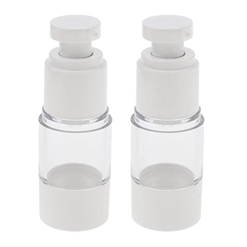 y ŋۃGAX|v{g 2  - lߑւ\ȉϕie - ωnƂ - yʂőϏՌ̗e, 15~bg