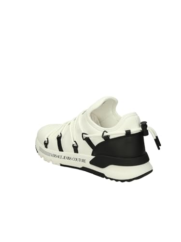 Sneakers Versace 78YA3SA62