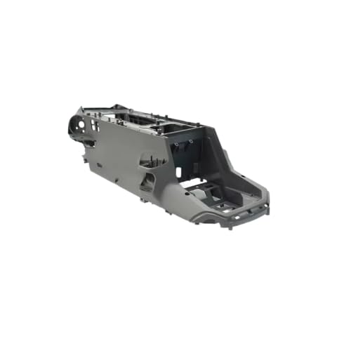 �݊���������܂�DJI Mavic 3 �V���[�Y�t���{�f�B�V�F���n�E�W���O�Z�b�g�ɑΉ� | ���S�� 3 �s�[�X �L�b�g�ɂ́A�A�b�p�[�A�~�h�� �t���[���A�{�g�� �V�F�� �R���|�[�l���g���܂܂�Ă��܂�(Mavic3 Upper Shell)