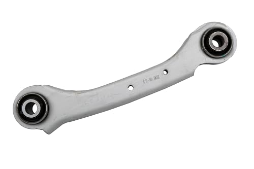 GM Parts 84309091 Rear Driver Side Suspension Upper Lateral Link