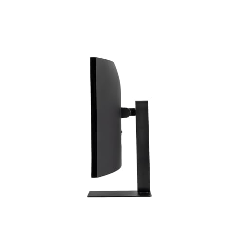 Image of LG UltraWide 34 inch WQHD Curved 144Hz HDR10 Monitors 34U620B-B | 2-Pack Bundle