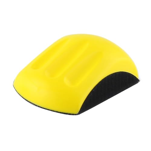 nhThpbh 2 }EXThy[p[ }WbNe[v nhTfBO ی^ 127mm/73mm Thy[p[ Ή pe  ؍ h   | dグ DIY \ʏ  TfBO p ₷ z_[ 