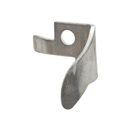Chaîne de rechange MS310 036 anti usure pour éviter le blocage du guide lot de 6