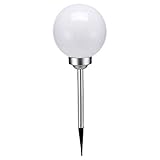 Haushalt International