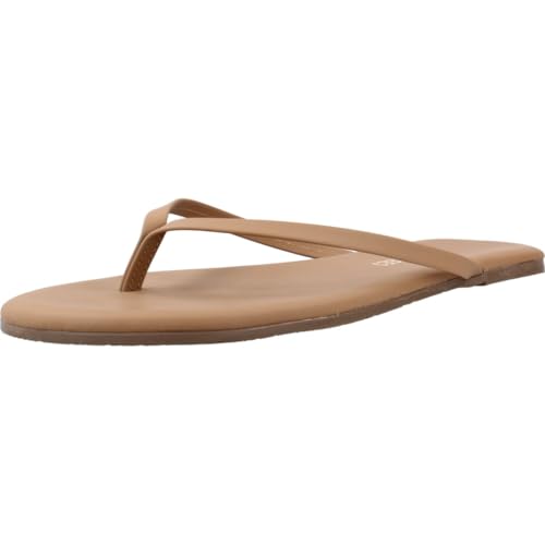 Image of Tkees Women's Flip-Flop-Glitters Sandal