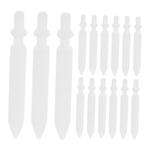 FUNOMOCYA 24 AN}[J[pzCgiCy ϋvɗDꑽprΉ ւc A[gi