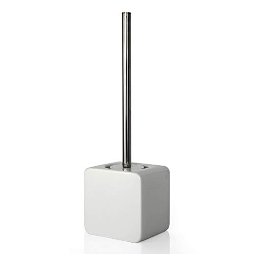 WC Joy colore: bianco