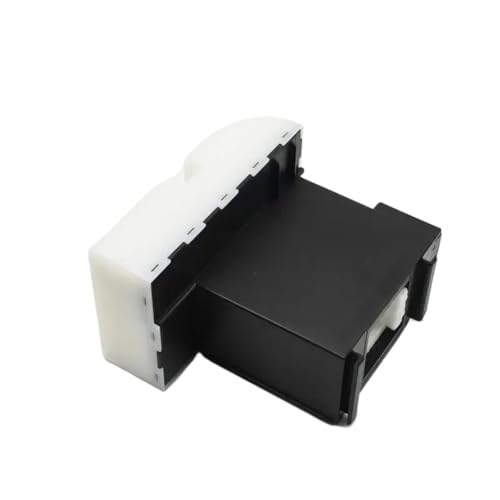 Boîte de maintenance d'encre M1100 M1120 pour espace télétravail
