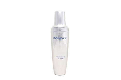 Invaincu Purifying & Nourishing Toner - Formulated To Purify and Reduce Inflammation of the Skin, While Cleansing Your Face of Oil-Based Debris and Impurities