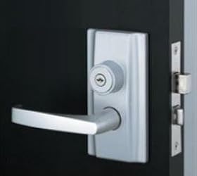 【mdr519様お約束品です】 ROYAL SMITH 90-006 | Kuoe Kyoto JP