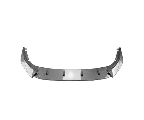 ɓK VW ɓK St8 MK8 ɓK X^_[h 2020-2024p tgAop[Xvb^[ bvX|C[ fBt[U[K[h Ji[hftN^[(J[{t@Co[)