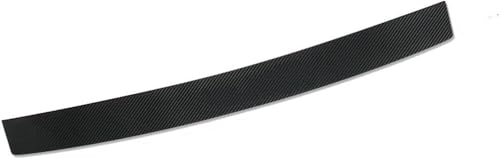 Bandes de protection de pare-chocs pour arrière Hyundai seuil anti-choc imperméable