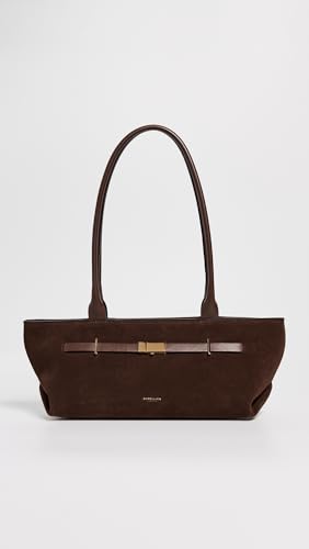 Women's New York Shoulder Bag2