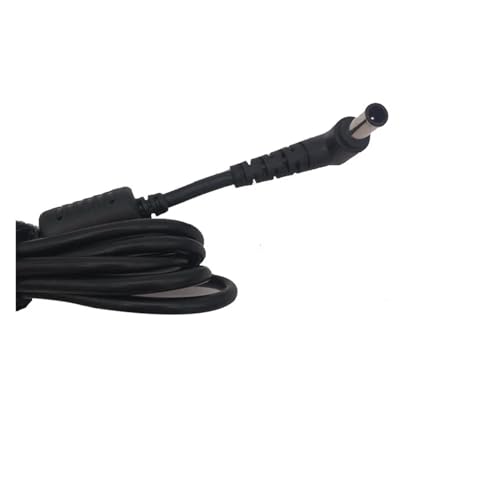 Adaptateur secteur 14V 3A de haute précision pour écran LED - 5