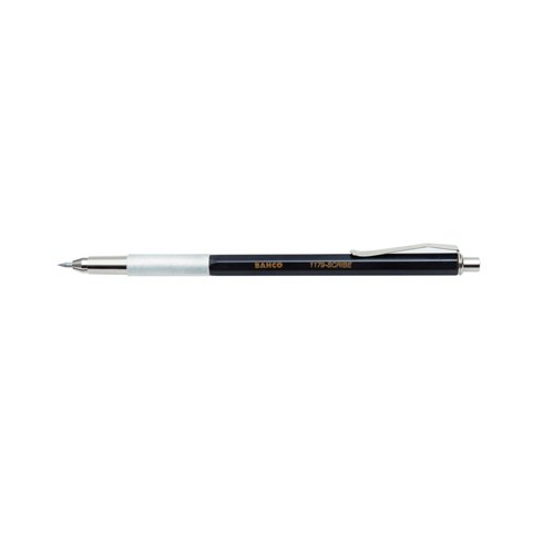 Bahco 1179-scribe - TC Scriber