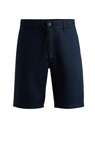  Chino-tapered-DS-1-S, Pantaloni_Flat,