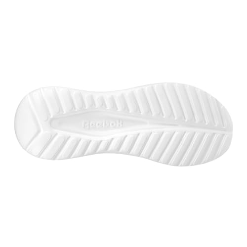 Image of Reebok Mens Energen Lux Sneaker