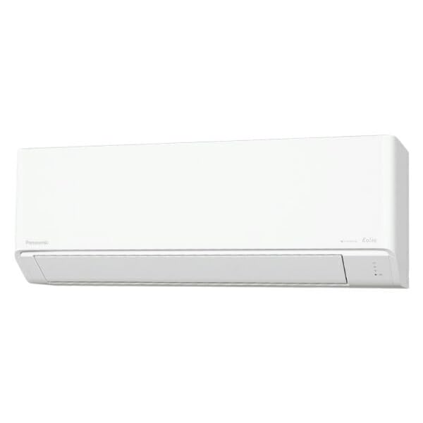 Amazon | パナソニック Panasonic エアコン 14畳 単相200V CS-405DJ2-W