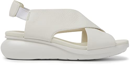 Image of Camper Women's Balloon K200066 Wedge Sandal