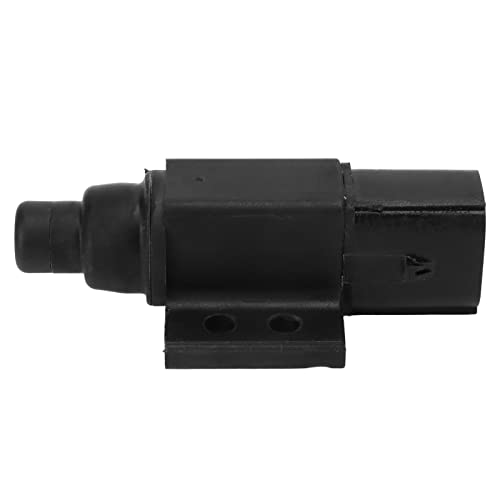 Nutriess Accelerator Pedal Switch Sensor Control Module Replacement EZGO RXV Carts 2008 to Present Enhanced Performance