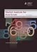 Market Analysis for Real Estate Concepts and Applications in Valuation and Highest and Best Use by Stephen F. Fanning, Mai