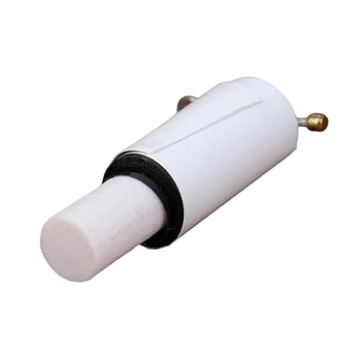 Truco de varita de truco para fiestas, espectáculos de escenario, espectáculos de ilusión, accesorios de truco para escenario callejero, mago, fiesta, varita mágica | Ya disponible en tu tienda friki favorita! En mundofriki.es!