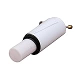 Truco de varita de truco para fiestas, espectáculos de escenario, espectáculos de ilusión, accesorios de truco para escenario callejero, mago, fiesta, varita mágica