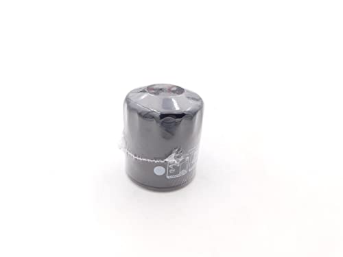 Polaris Oil Filter, Part 2521728 #TOP4