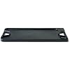 Calphalon Pre-Seasoned Reversible 10 x 18 Cast Iron Grill/Griddle