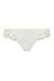 Produktbild Simone Perele Damen PROMESSE Bikini Unterwäsche, Blütenblatt, X-Large