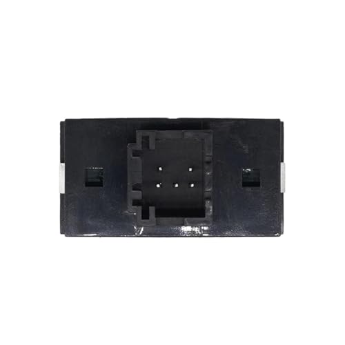 Bouton de lève-vitre de voiture BMW E36 pièce rechange commande Série 3 1992 1993 1994 1996