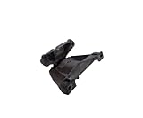BACK2CAR   Support Moteur pour PEUGEOT 308 1.6 Hdi 100   Réf Oe : 9800010180   Occasion   Garantie à Vie
